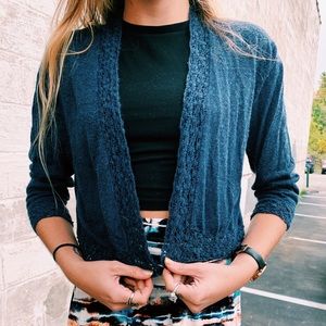 Cute | Versatile | Casual